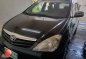 Toyota Innova G 2008 for sale-0