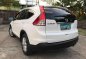 SALE OR SWAP 2012 HONDA CRV 4TH GENERATION-0