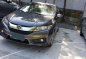 2016 Honda City for sale-3