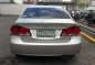 2007 Honda Civic for sale -2