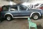 2006 Ford Everest FOR SALE-0