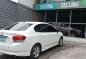 2011 Honda City for sale-6