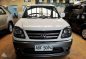 2015 Mitsubishi Adventure GLS MT CARPRO Quality Used Car Dealer-3