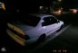 Toyota Corolla Bigbody GLi 1997 for sale-0