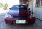 Honda Civic sir body legit 2000 for sale -4