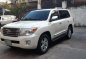 2013 Toyota Landcruiser for sale-0