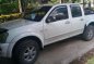 For Sale Isuzu Dmax 2004-1