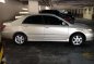 Toyota Altis G 2005 for sale-1