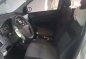 Hyundai Getz 2007 for sale-6