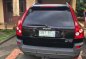 Rush Sale 2004 Volvo XC90-1