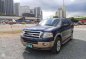 2012 Ford Expedition EL for sale-0