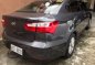 2016 Kia Rio AT for sale-5