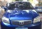 Toyota Vios 2006 for sale-0