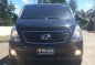 Hyundai Grand Starex Cvx 2013 Hvx for sale-1