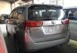 Toyota Innova 2016 for sale-2