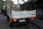 Isuzu Elf drop side for sale -1