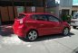 2016 Hyundai Accent CRDI Diesel AT Automatic in pristine condition-1