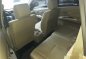 Toyota Avanza 2014 for sale-6