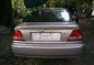 2002 mdl Honda City type z vtec Limetid edition-3