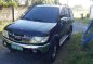 Isuzu Sportivo 2007 for sale-0