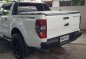 2015 Ford Ranger for sale-4