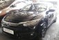 Honda Civic 2016 for sale-2