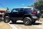 Toyota fj Cruiser 2017 for sale -7