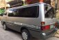 2002 Toyota Hiace grandia gl for sale -3