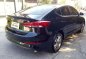 2016 Hyundai Elantra for sale-4