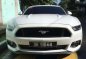 2016 Ford Mustang GT for sale-1