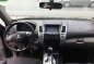 Mitsubishi Montero Sport GLS 2012 for sale -4