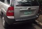 Kia Sportage 2007 for sale-2