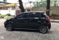 2015 Mitsubishi Mirage AT for sale-3