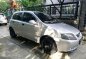 Chevrolet Aveo 2008 model for sale-0