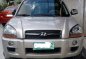 Hyundai Tucson 2009 for sale-0