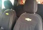Chevrolet Spark 2012 for sale-3