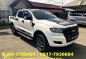 2017 Ford Ranger FX4 4x2 for sale-0