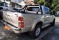 Toyota Hilux 2014 for sale-2