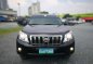 2013 Toyota Land Cruiser Prado VX for sale-4