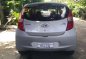 Hyundai Eon 2017 for sale -1