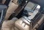 2010 Toyota Landcruiser 4x4 Dubai Matic Transmission-11