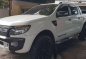 2015 Ford Ranger for sale-0