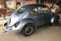 Volkswagen Beetle for Sale-1