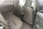 2012 Toyota Vios 1.3e Manual for sale-5