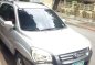 Kia Sportage 2007 for sale-0