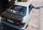 Honda Civic esi 1994 yr mdl-7