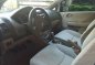 2003 Honda City idsi Manual transmission-5