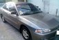 Mitsubishi Lancer gl 1997 for sale -2