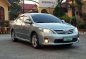 2011 Toyota Altis 1.6V Matic for sale-1