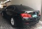 2013 BMW 520D FOR SALE-3